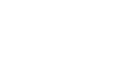 GTW Truck & Trailer LLC